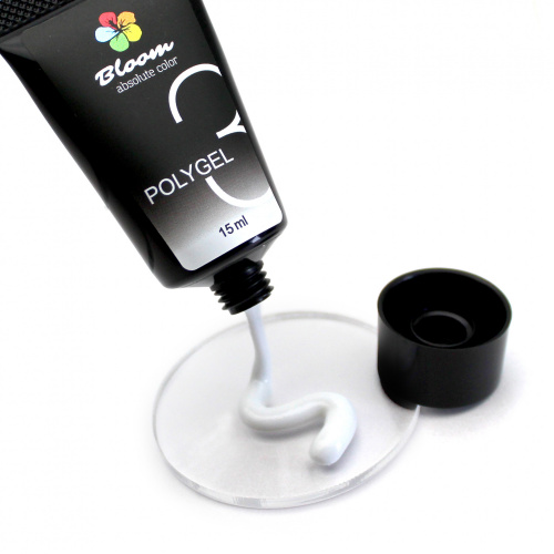 Bloom Полигель №03 тюбик 15 мл.