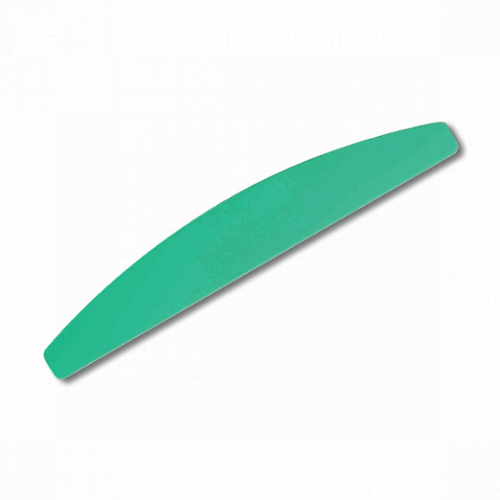 ONE TOUCH Пластиковая основа для маникюрных пилок 1 шт. 03-925