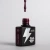 RockNail Гель-лак Wine Not 223 I Love Isabella 10 мл.