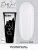 DidNail Professional Полигель для моделирования и наращивания 02 15 г. DidNail Professional Полигель для моделирования и наращивания 02 15 г.