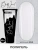 DidNail Professional Полигель для моделирования и наращивания 02 30 г. DidNail Professional Полигель для моделирования и наращивания 02 30 г.