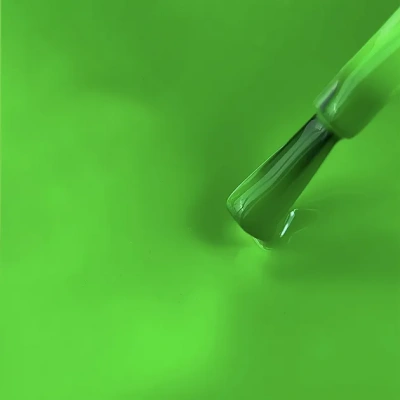 Patrisa Nail гель-лак NEON Vibes №208 8 мл.