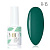 MIO Nails Гель-лак Основная палитра R-15 Кипарис 8 мл.