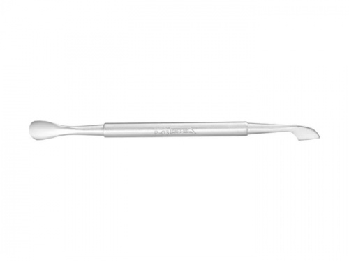 Nippon Nippers Пушер для маникюра P-03