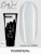 DidNail Professional Полигель для моделирования и наращивания 01 15 г. DidNail Professional Полигель для моделирования и наращивания 01 15 г.
