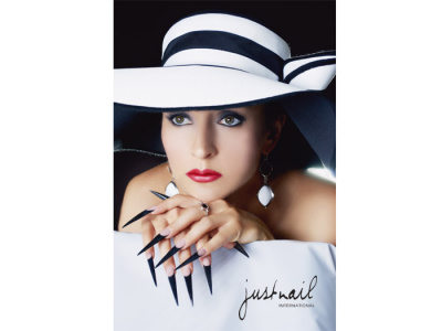 Плакат (Y1ZP47A1) Luxurious Revival 59x84 см