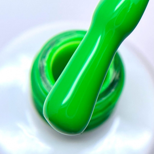 Луи Филипп гель-лак Neon 05 10 г.