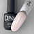 DIVA гель-лак Gel color №24 15 мл.