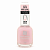 Brigitte Bottier Укрепляющий лак для ногтей GEL NATURAL 09 12 мл.