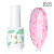 MIO Nails База Коллекция Dreams 05 15 мл.