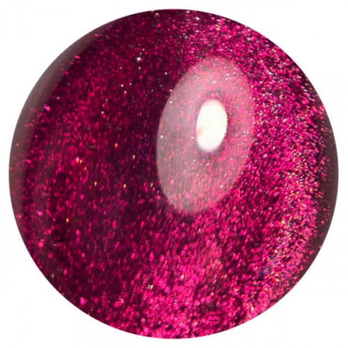Planet Nails Гель-лак Red Cat 14688 8 мл.
