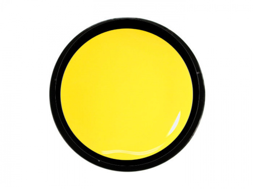 Гель цветной Justnail Fairy Gel Y1FG181A 7 г.