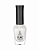 IQ Beauty Лак для ногтей с биокерамикой Nail Polish PROLAC+bioceramics 086 One and Only 12,5 мл.