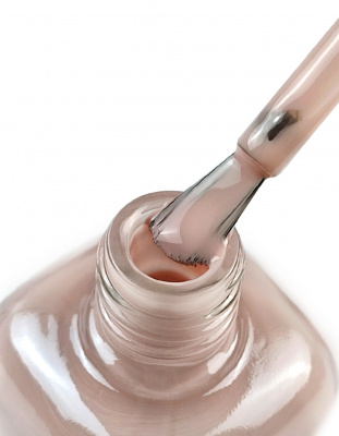 IQ Beauty Лак для ногтей с биокерамикой Nail Polish PROLAC+bioceramics 159 Rose Chocolate 12,5 мл. IQ Beauty Лак для ногтей с биокерамикой Nail Polish PROLAC+bioceramics 159 Rose Chocolate 12,5 мл.