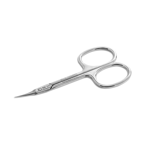 Ellis Cosmetic Ножницы для кутикулы RN 103