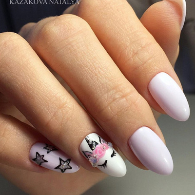 Patrisa Nail гель-лак Gelato №104 8 мл. GP04 Patrisa Nail гель-лак Gelato №104 8 мл. GP04