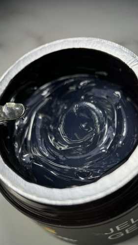 Bloom Гель ЖЕЛЕ Прозрачный 15 мл.