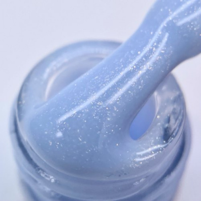 Луи Филипп Камуфлирующая база Rubber Base Opal 06 15 г.