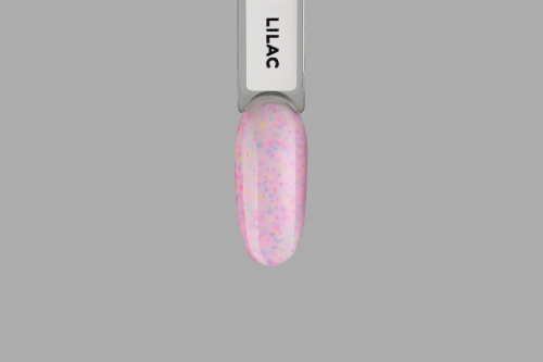 MoodNail Гель-лак Pop Art Lilac 10 г.
