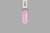 MoodNail Гель-лак Pop Art Lilac 10 г.