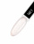 IQ Beauty Лак для ногтей с биокерамикой Nail Polish PROLAC+bioceramics 162 Soar 12,5 мл. IQ Beauty Лак для ногтей с биокерамикой Nail Polish PROLAC+bioceramics 162 Soar 12,5 мл.