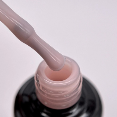 Y.me Жидкий полигель 08 14 мл. 02413