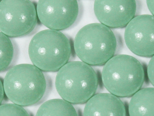 Жемчуг Y1CB14 Jade Pearl