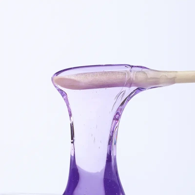 Milk Бескислотный холодный гель для моделирования и укрепления Modeling cool gel 01 Ivory 15 г. Milk Бескислотный холодный гель для моделирования и укрепления Modeling cool gel 01 Ivory 15 г.