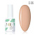 MIO Nails Гель-лак Основная палитра C-06 Глазурь 8 мл.
