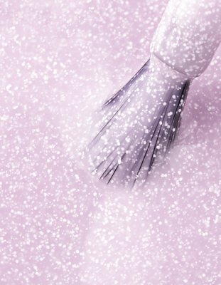 IQ Beauty Лак для ногтей с биокерамикой Nail Polish PROLAC+bioceramics 089 Сutie 12,5 мл. IQ Beauty Лак для ногтей с биокерамикой Nail Polish PROLAC+bioceramics 089 Сutie 12,5 мл.