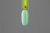 MoodNail Гель-лак Fresh Green 10 г.