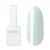 MoodNail Гель-лак Light Gray 10 г. MoodNail Гель-лак Light Gray 10 г.