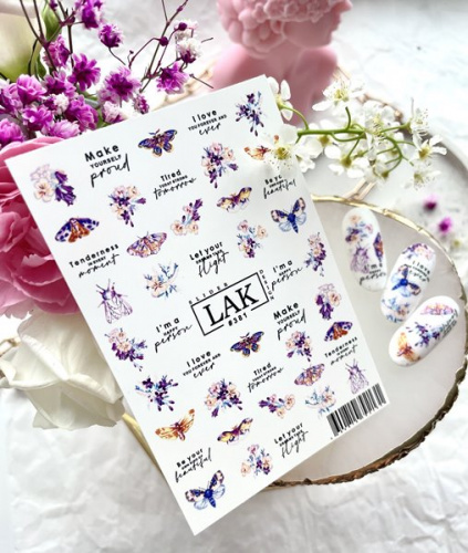 LAK слайдер-дизайн 381