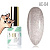 MIO Nails Гель-лак Коллекция Air Cats 04 8 мл.