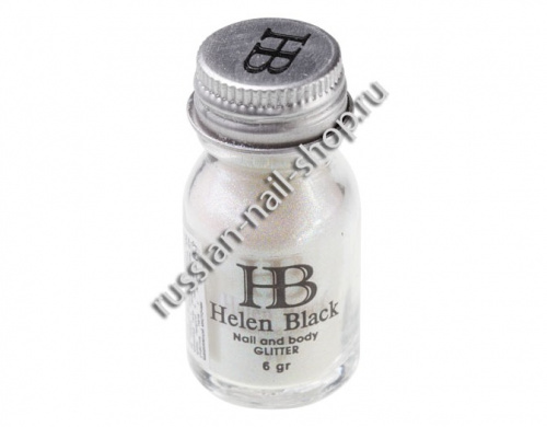 Глиттер HB (135) 6 гр.