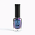 IQ Beauty Лак для ногтей с биокерамикой Nail Polish PROLAC+bioceramics 095 Soulway 12,5 мл.