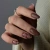 MoodNail Гель-лак Visart Brown 10 г. MoodNail Гель-лак Visart Brown 10 г.