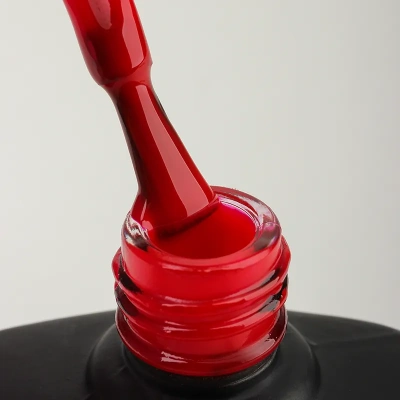 RockNail Гель-лак Kill Kisses 691 Not Classic 10 мл.