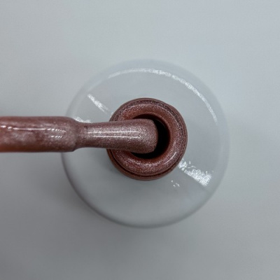 Y.me Гель-лак кошачий глаз Crystal Cat 12 10 мл. Y.me Гель-лак кошачий глаз Crystal Cat 12 10 мл.