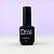 DIVA Топ No Wipe Top Coat 15 мл.
