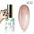 MIO Nails Гель-лак Коллекция Air Cats 02 8 мл.