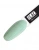 IQ Beauty Лак для ногтей с биокерамикой Nail Polish PROLAC+bioceramics 110 Cedar milk 12,5 мл. IQ Beauty Лак для ногтей с биокерамикой Nail Polish PROLAC+bioceramics 110 Cedar milk 12,5 мл.