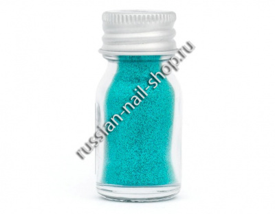 Глиттер HB (162) 6 гр.