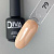 DIVA гель-лак Gel color №79 15 мл.