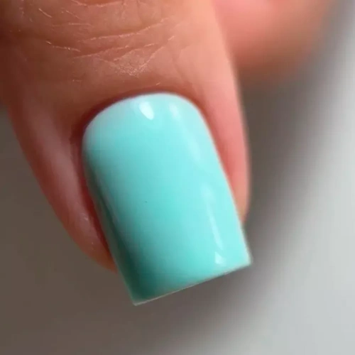 MoodNail Гель-лак Bali 10 г.