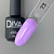 DIVA гель-лак Gel color №73 15 мл.