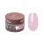 Runail Гель моделирующий UV BUILDER GEL Expert №128 50 г. банка