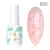 MIO Nails База Коллекция Dreams 02 15 мл. MIO Nails База Коллекция Dreams 02 15 мл.