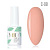 MIO Nails Гель-лак Основная палитра C-08 Капкейк 8 мл.