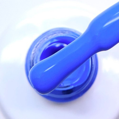 Луи Филипп гель-лак Tropical Neon 01 10 г.